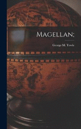 Magellan;