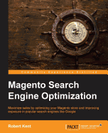 Magento Search Engine Optimization