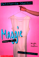 Maggie: Diary Two