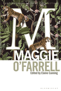 Maggie O'Farrell: Contemporary Critical Perspectives