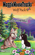 Maggiemoosetracks: Wolf Pack