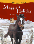Maggie's Holiday