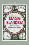 Magia Islandesa