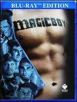 Magic Boys [Blu-Ray]