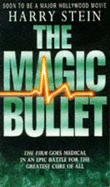 Magic Bullet