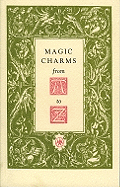 Magic Charms from A to Z