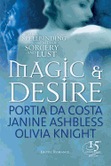 Magic & Desire