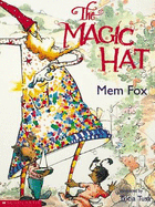 Magic Hat - Fox, Mem