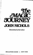 Magic Journey - Nichols, John