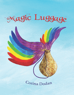 Magic Luggage