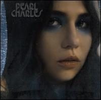 Magic Mirror [Blue Vinyl] - Pearl Charles