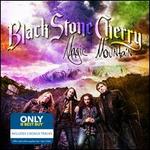 Magic Mountain [Best Buy Exclusive]  - Black Stone Cherry