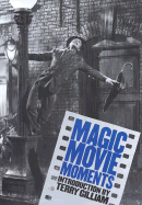 Magic Movie Moments
