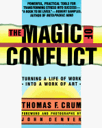 Magic of Conflict