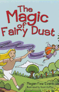 Magic of Fairy Dust