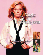 Magic: The Music of Olivia Newton-John - Branson-Trent, Gregory