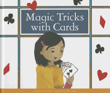 Magic Tricks with Cards