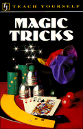 Magic Tricks