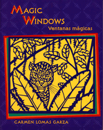Magic Windows / Ventanas Mgicas