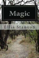 Magic - Stanyon, Ellis