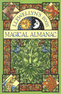 Magical Almanac - Various Contributors