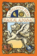 Magical Almanac