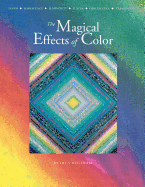 Magical Effects of Color