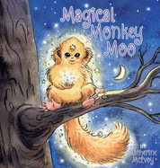 Magical Monkey Moo