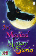 Magical Mystery Stories