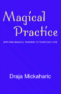Magical Practice