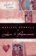 Magical Symbols of Love & Romance