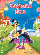 Magician Emu