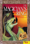 Magician's Ring