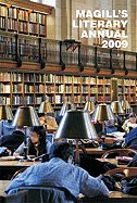 Magill's Literary Annual, Volume 1: Books of 2009: A-L