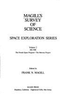 Magill's Survey of Science - Magill, Frank N