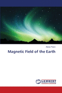 Magnetic Field of the Earth