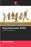 Magnetoterapia DU