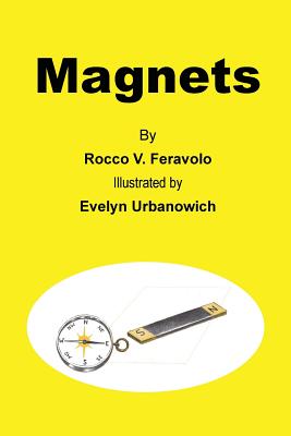 Magnets - Feravolo, Rocco V