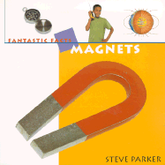 Magnets