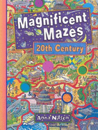 Magnificent Mazes