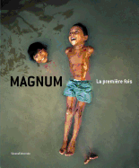 Magnum: La premire fois