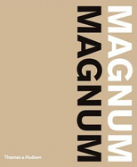 Magnum