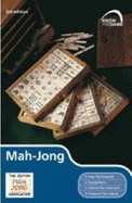 Mah Jong