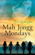 Mah Jongg Mondays