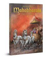 Mahabharata