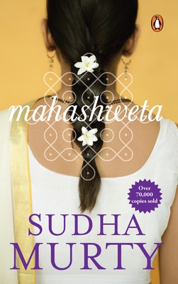 Mahashweta - Murty, Sudha