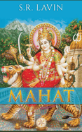 Mahat: The Essence of Being