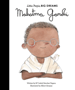 Mahatma Gandhi: Volume 25