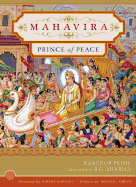 Mahavira: Prince of Peace