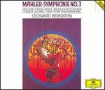 Mahler: Symphonie No.3